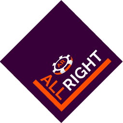 All-Right-kazino