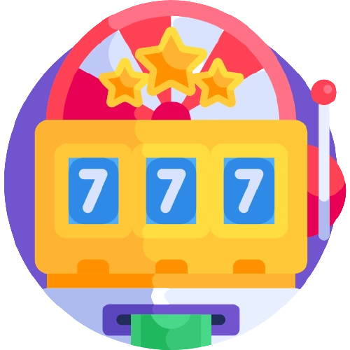 kazino igri online besplatno