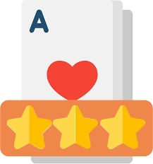 Populārākie online kazino Latvijā