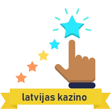 Labākie Latvijas Online Kazino