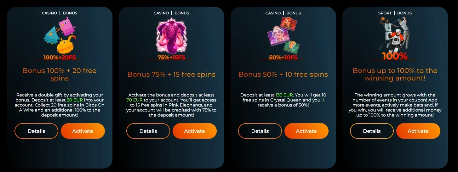 fortune-clock-bonusu