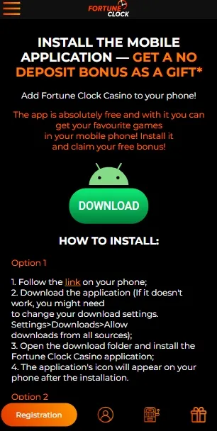 fortune-clock-mobilais