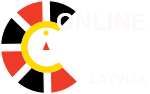 online-casino-lv.com