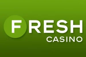 Fresh casino