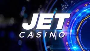 Jet casino