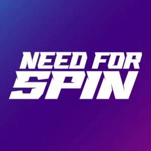need-for-spin-casino lv