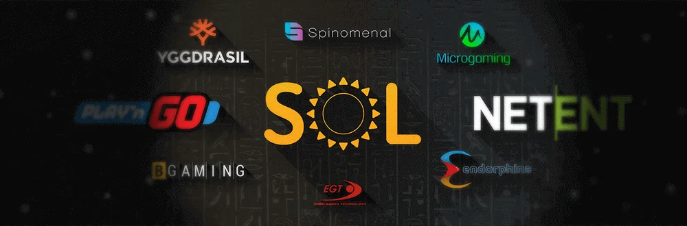 Programmatūras nodrošinātāji